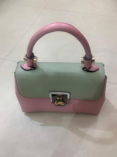 hand bags - 18178275 - Very Small Image - 1