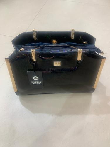 handbags - 18178282 - Very Small Image - 1