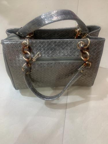 handbags - 18178288 - Very Small Image - 1