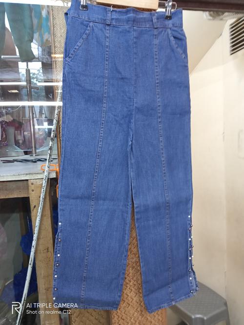 jeans - 18178906 - Very Small Image - 1