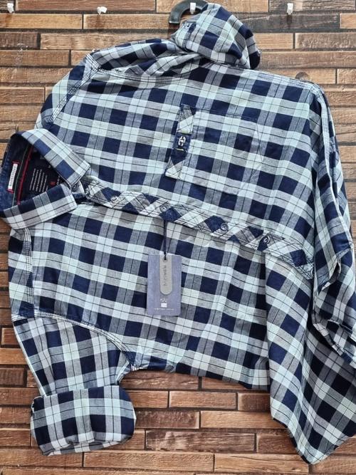 reboot shirts for men - 18178976 - Very Small Image - 1