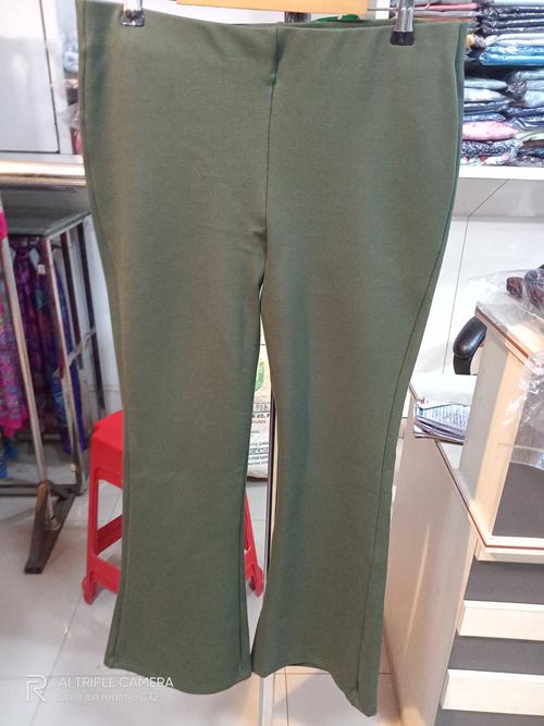 jeggings - 18179197 - Very Small Image - 1