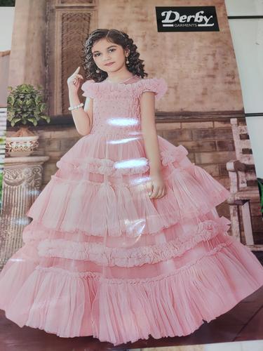 gowns good quality - 18179800 - Very Small Image - 1