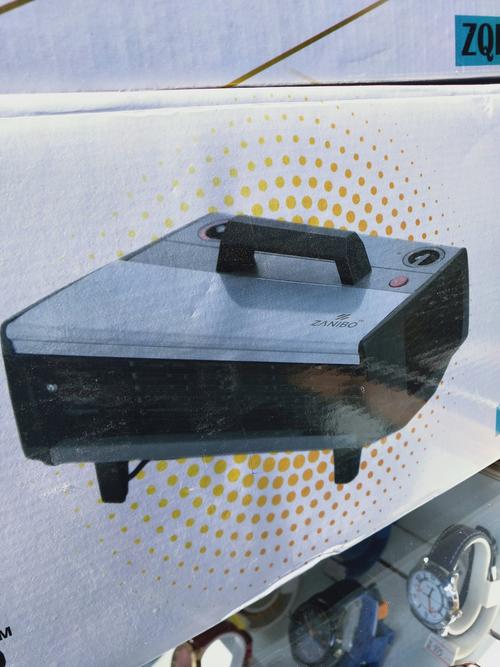 zanibo heat convector zch-1170 2000 watts - 18179914 - Very Small Image - 1