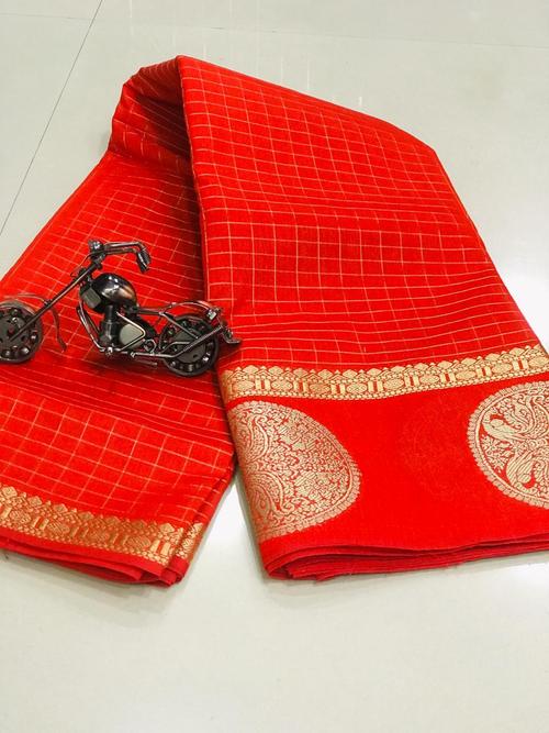 fabric details - soft linen silk - 18180091 - Very Small Image - 1