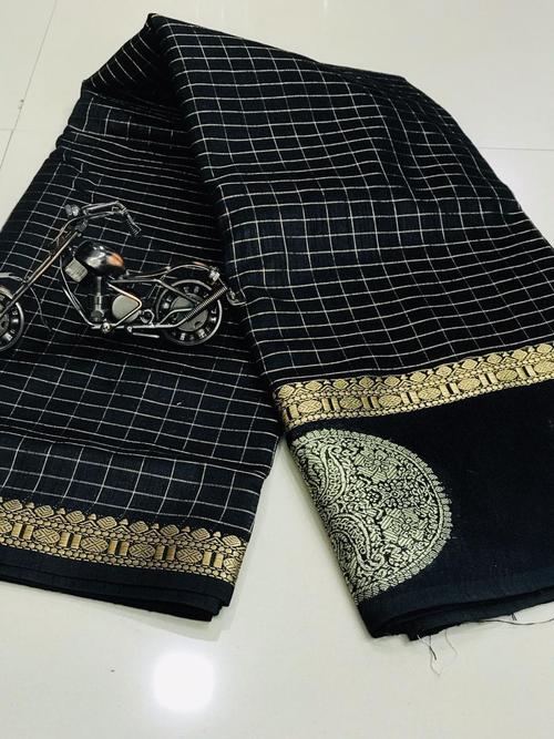 fabric details - soft linen silk - 18180092 - Very Small Image - 1
