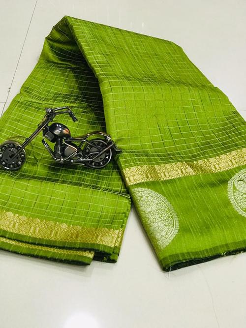 fabric details - soft linen silk - 18180097 - Very Small Image - 1
