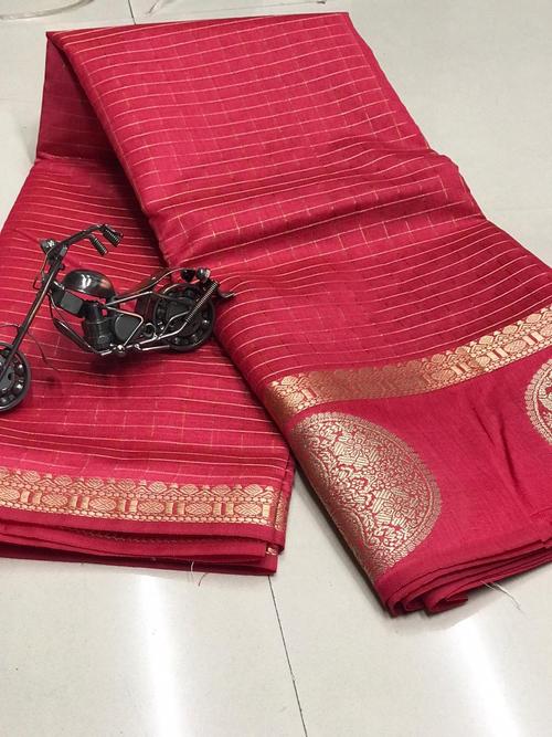 fabric details - soft linen silk - 18180098 - Very Small Image - 1