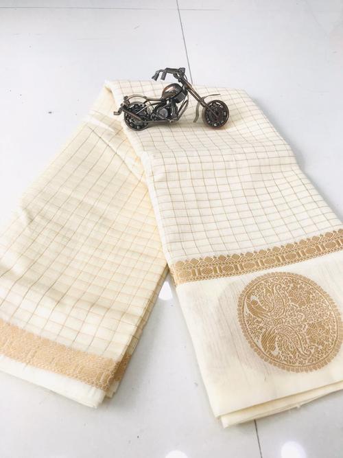 fabric details - soft linen silk - 18180102 - Very Small Image - 1
