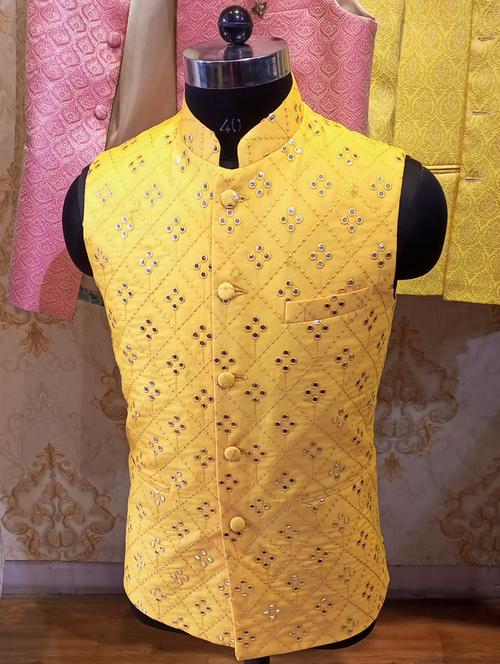 jawahar cut - 18180185 - Very Small Image - 1