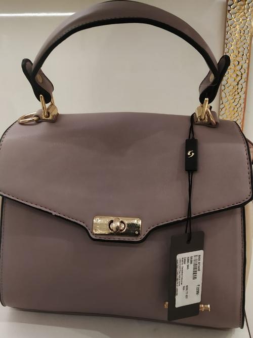 ladies hand bags - 18180477 - Very Small Image - 1