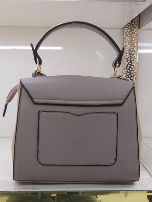 handbags - 18180504 - Very Small Image - 1