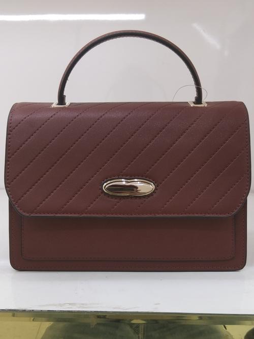handbags - 18180506 - Very Small Image - 1