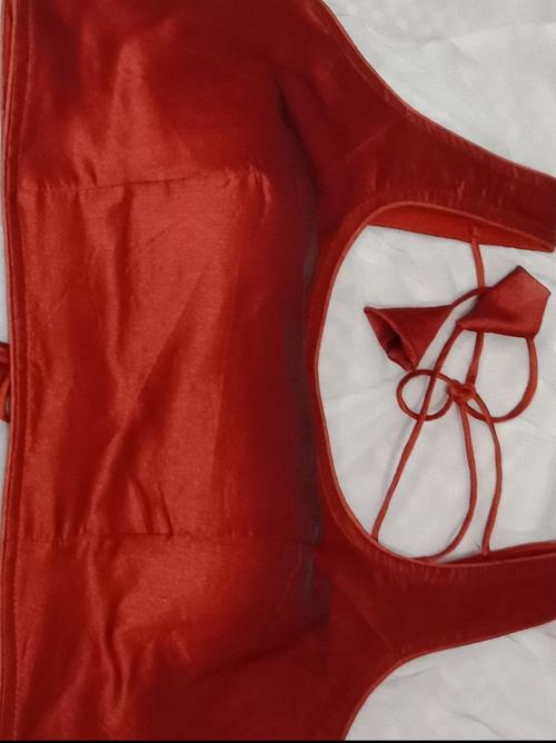 plane blouse - 18181123 - Very Small Image - 1