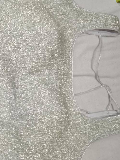 caress blouse - 18181149 - Very Small Image - 1