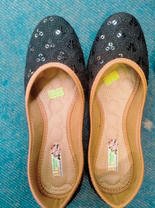 yes - 18181221 - Very Small Image - 1