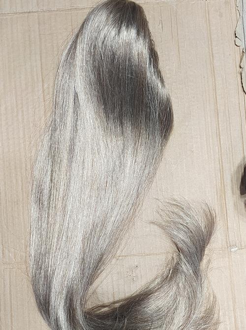 poni clature state hair - 18181226 - Very Small Image - 1