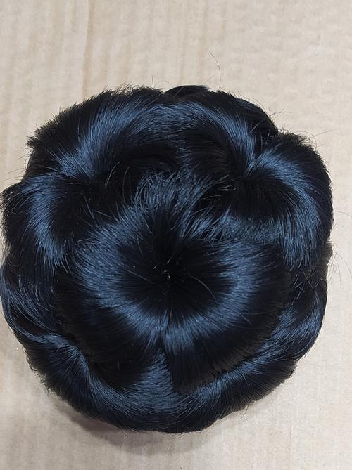 jura hair for women - 18181228 - Very Small Image - 1