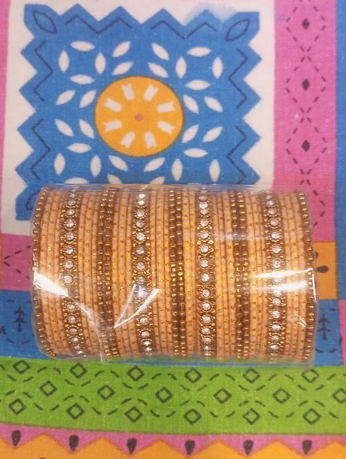 bangles - 18181241 - Very Small Image - 1