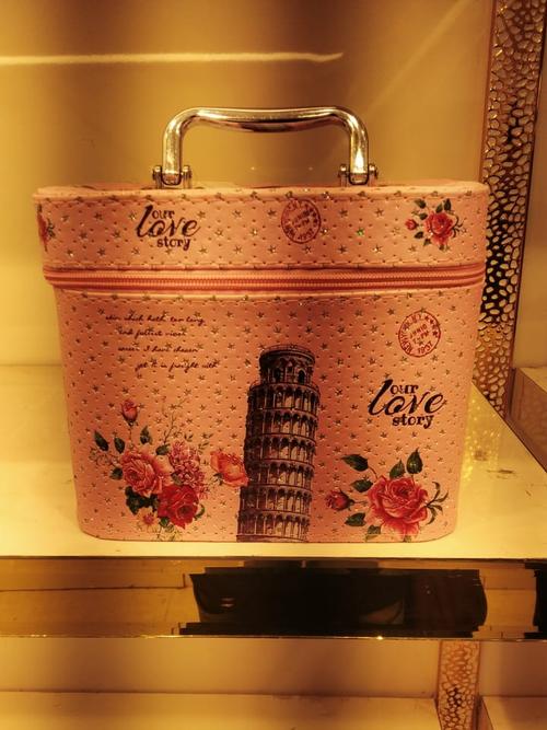 ladies hand bags - 18181417 - Very Small Image - 1
