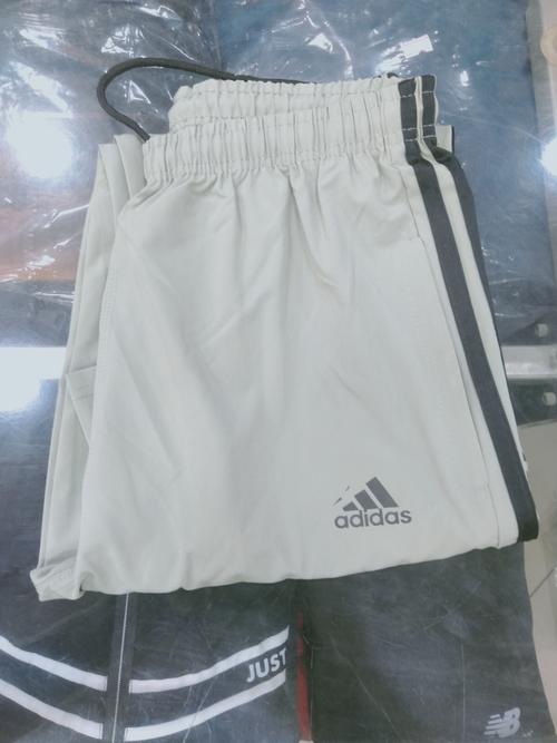 trouser - 18181440 - Very Small Image - 1