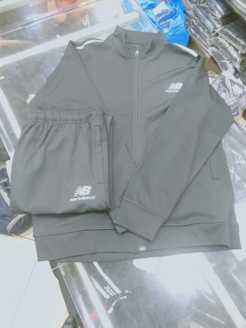 jacket - 18181581 - Very Small Image - 1