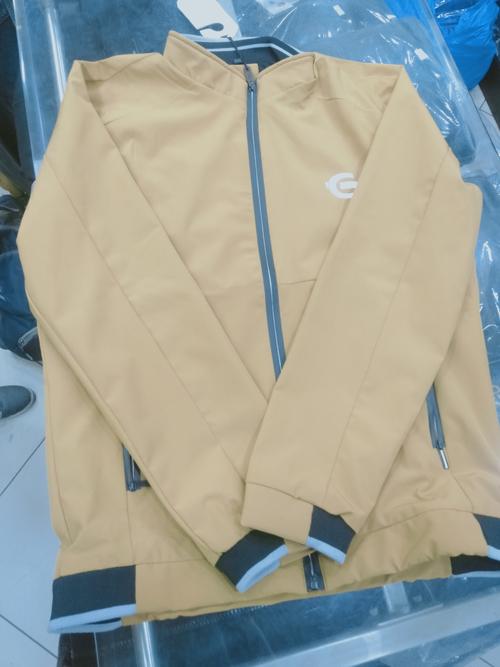 exclusive winter jacket - 18181618 - Very Small Image - 1