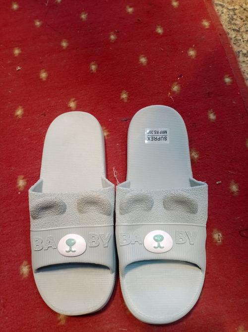 casual ladies sleepers also size 11 - 18181641 - Very Small Image - 1