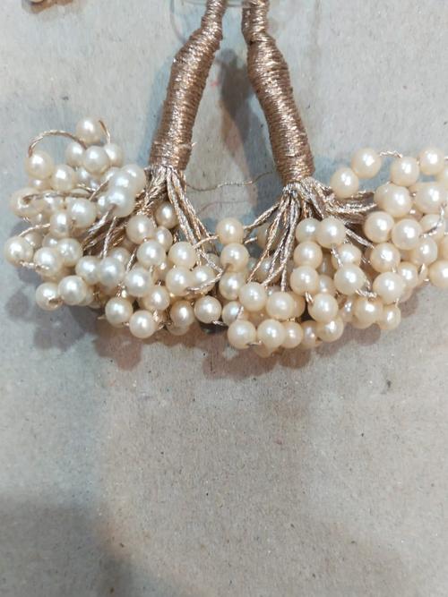 hanging, latkan, dengals for women - 18182875 - Very Small Image - 1