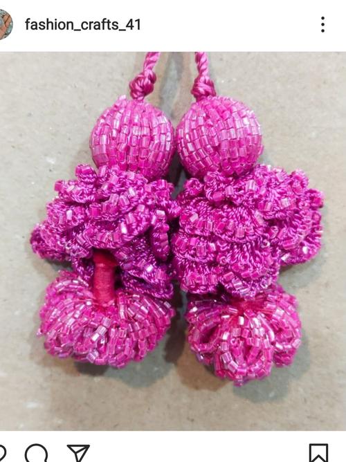 hanging, latkan, dengals for women - 18182892 - Very Small Image - 1