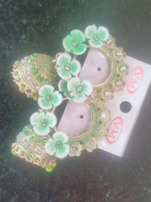 jewellery erraginges - 18182938 - Very Small Image - 1