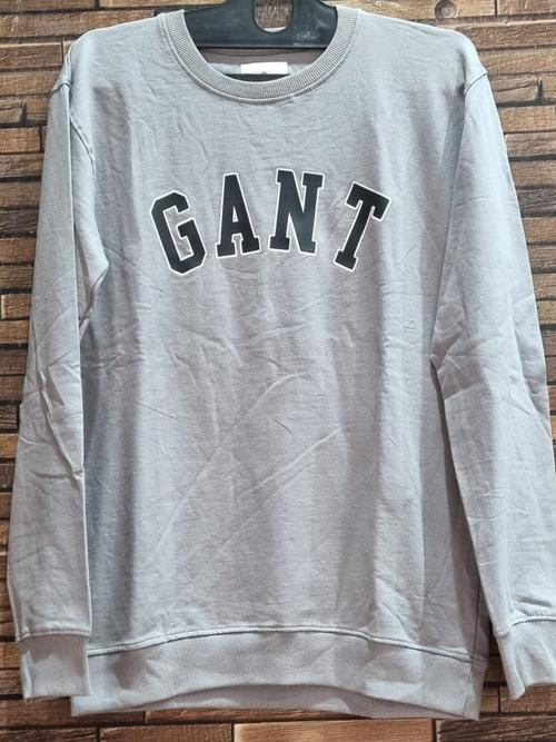 heavy cotton full sleeves tshirt - 18183057 - Very Small Image - 1