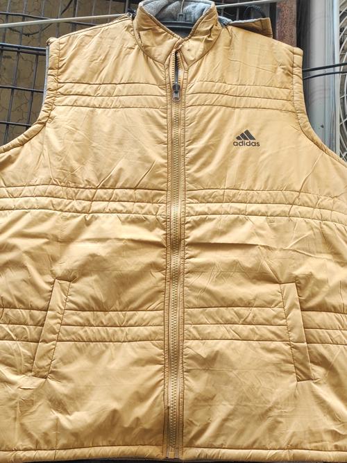 jacket - 18183175 - Very Small Image - 1
