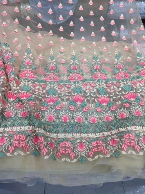 net ambrodry for ladies - 18183184 - Very Small Image - 1