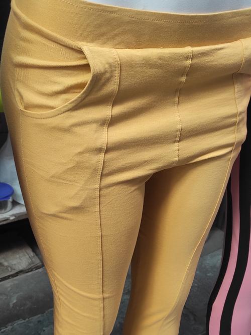 jeggings - 18183185 - Very Small Image - 1