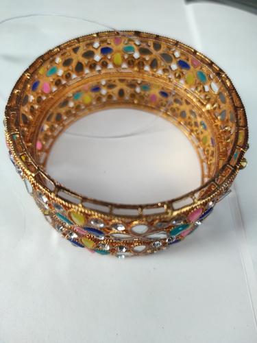 fancy bengals for women - 18183203 - Very Small Image - 1