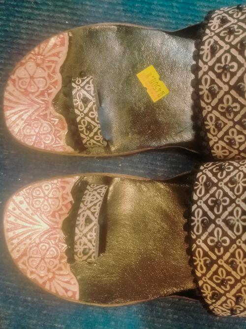 new model fancy chaple - 18183232 - Very Small Image - 1