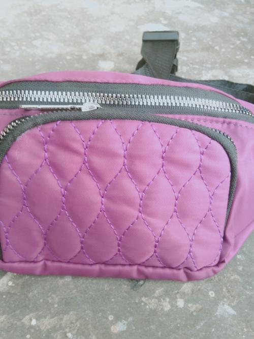 hand bags for jim purpose - 18184077 - Very Small Image - 1