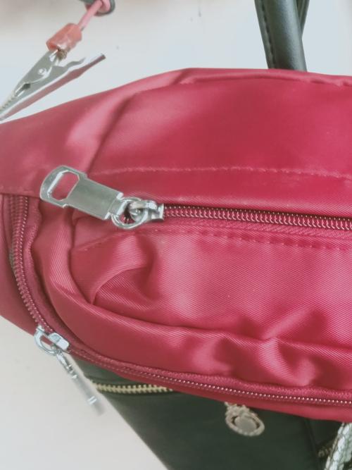 hand bags for jim - 18184084 - Very Small Image - 1