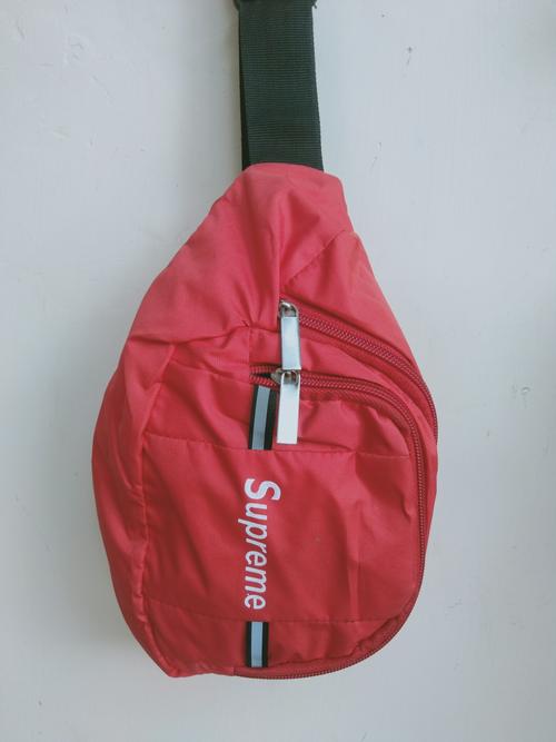 hand bags for jim purpose - 18184087 - Very Small Image - 1