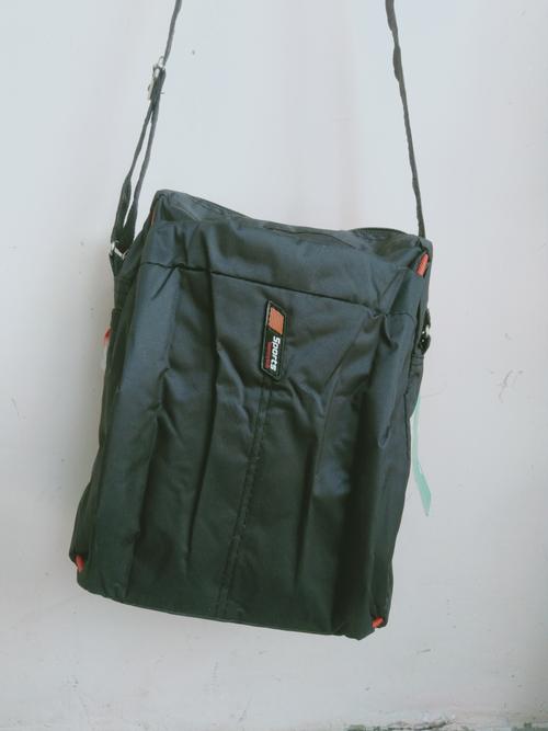 hand bags for jim purpose - 18184096 - Very Small Image - 1