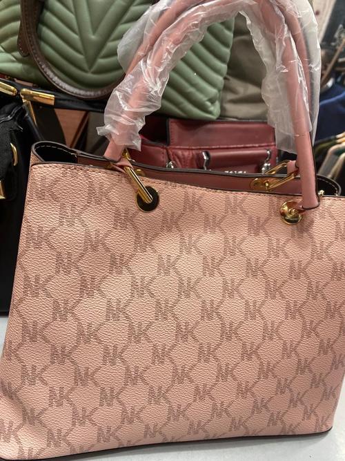 hand bag with sling - 18184165 - Very Small Image - 1