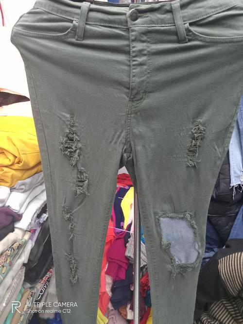 jeans - 18184221 - Very Small Image - 1