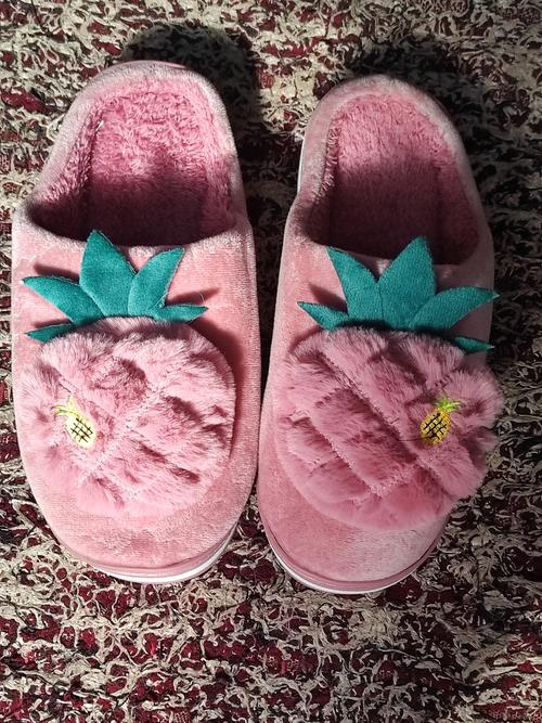 fancy sleeper for girls - 18184260 - Very Small Image - 1
