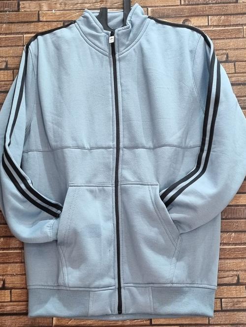 casual jacket for men - 18184747 - Very Small Image - 1