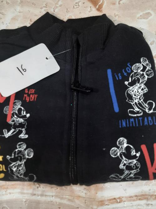 jacket - 18184934 - Very Small Image - 1