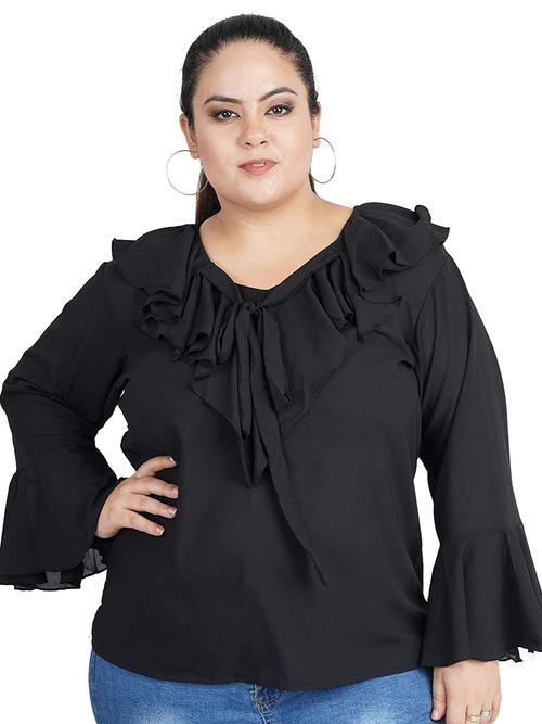 cotrel stylish top - 18185828 - Very Small Image - 1