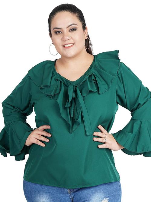 cotrel stylish top - 18185829 - Very Small Image - 1