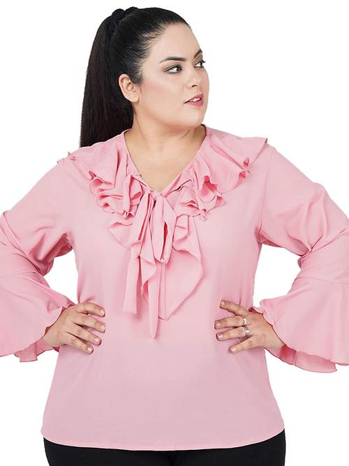 cotrel stylish top - 18185831 - Very Small Image - 1