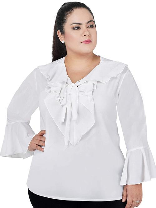 cotrel stylish top - 18185832 - Very Small Image - 1